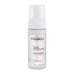 Filorga Foam Cleanser 150 ml čistiaca pena pre ženy na veľmi suchú pleť