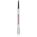 Benefit Precisely, My Brow Pencil precízna ceruzka na obočie odtieň 3.75 Warm Medium Brown 0,08 g