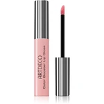 ARTDECO Color Booster vyživujúci lesk na pery odtieň 01 Pink It Up 5 ml