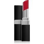 Chanel Rouge Coco Bloom intenzívny dlhotrvajúci rúž s vysokým leskom odtieň 140 - Alive 3 g