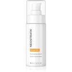 NeoStrata Enlighten Illuminating Serum sérum pre zjednotenie farebného tónu pleti 30 ml