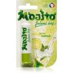 Regina Mojito jelení loj príchuť Mojito 4.5 g