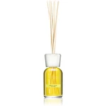 Millefiori Milano Lemon Grass aróma difuzér 100 ml