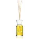 Millefiori Milano Lemon Grass aróma difuzér s náplňou 100 ml