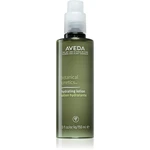 Aveda Botanical Kinetics™ Hydrating Lotion hydratačné pleťové mlieko 150 ml