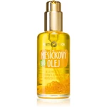 Purity Vision BIO detský nechtíkový olej 100 ml