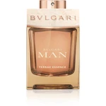 BULGARI Bvlgari Man Terrae Essence parfumovaná voda pre mužov 60 ml