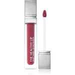 Physicians Formula The Healthy dlhotrvajúci tekutý rúž s hydratačným účinkom odtieň Dose of Rose 7 ml