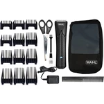 Wahl Lithium Pro LCD 1661-0465 zastrihávač vlasov