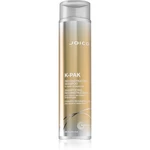 Joico K-PAK Reconstructor regeneračný šampón pre suché a poškodené vlasy 300 ml