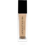 Anastasia Beverly Hills Luminous Foundation rozjasňujúci make-up odtieň 230N 30 ml