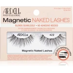 Ardell Magnetic Naked Lash magnetické mihalnice typ 422 1 ks