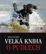 Velká kniha o pudlech, Engler Rosa