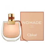 Chloé Nomade Absolu 75 ml parfémovaná voda pro ženy