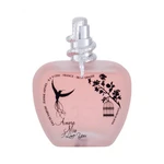 Jeanne Arthes Amore Mio I Love You 100 ml parfémovaná voda pro ženy