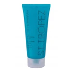 St.Tropez Prep & Maintain Tan Enhancing Polish 200 ml tělový peeling pro ženy