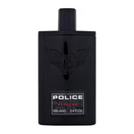 Police Extreme 100 ml toaletní voda pro muže