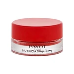 PAYOT Nutricia Enhancing Nourishing Lip Balm 6 g balzám na rty pro ženy Cherry Red