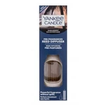 Yankee Candle Black Coconut Pre-Fragranced Reed Diffuser 1 ks bytový sprej a difuzér unisex