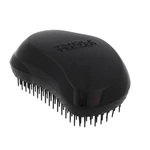 Tangle Teezer The Original 1 ks kartáč na vlasy pro ženy Black