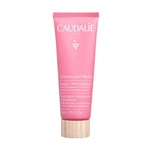 Caudalie Vinosource-Hydra Moisturizing Mask 75 ml pleťová maska pro ženy na všechny typy pleti; na citlivou a podrážděnou pleť; na dehydratovanou pleť