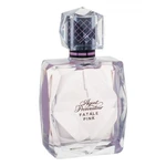 Agent Provocateur Fatale Pink 100 ml parfémovaná voda pro ženy bez krabičky