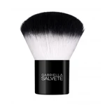 Gabriella Salvete TOOLS Kabuki Brush 1 ks štětec pro ženy