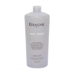 Kérastase Blond Absolu Bain Lumiere 1000 ml šampon pro ženy na blond vlasy; na melírované vlasy