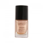 Gabriella Salvete Longlasting Enamel 11 ml lak na nehty pro ženy 60 Glow