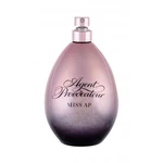 Agent Provocateur Miss AP 100 ml parfémovaná voda pro ženy