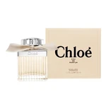 Chloé Chloé 75 ml parfémovaná voda pro ženy