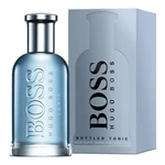 HUGO BOSS Boss Bottled Tonic 100 ml toaletní voda pro muže