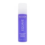 Revlon Professional Equave Blonde 200 ml kondicionér pro ženy na blond vlasy