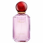 Chopard Happy Chopard Felicia Roses parfémovaná voda pro ženy 100 ml