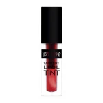 Gabriella Salvete Lip Oil Tint 2,7 ml olej na rty pro ženy 03