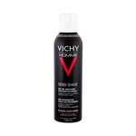 Vichy Homme Anti-Irritation 150 ml gel na holení pro muže