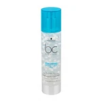 Schwarzkopf Professional BC Bonacure Hyaluronic Moisture Kick 95 ml krém na vlasy pro ženy