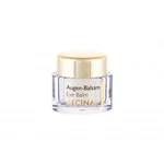 ALCINA Eye Balm 15 ml oční gel pro ženy na všechny typy pleti; proti vráskám; zpevnění a lifting pleti