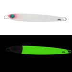 ZANLURE 1 Pcs 14cm 150g Luminous Fishing Lure Artificial Hard Lures Fishing Bait Fishing Tackle