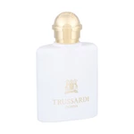 Trussardi Donna 2011 30 ml parfumovaná voda pre ženy