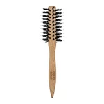 Marlies Möller Large Round Styling Brush kefa na vlasy