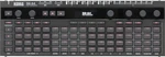 Korg SQ-64 Synthesizer