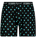 Boxer da uomo Lee Cooper