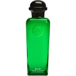 HERMÈS Colognes Collection Eau de Basilic Pourpre kolínska voda unisex 200 ml