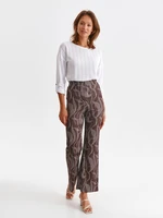 Top Secret LADY'S TROUSERS