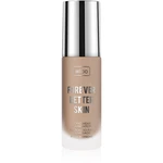 Wibo Forever Better Skin make-up 5 Almond 30 ml