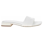 Dámské pantofle Tamaris 1-27126-38 white 39