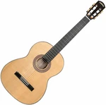 Cascha CGC310 4/4 Natural Chitarra Classica