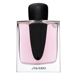 Shiseido Ginza woda perfumowana dla kobiet 90 ml