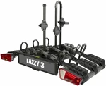 Buzz Rack Eazzy 3 Fahrradträger fürs Auto